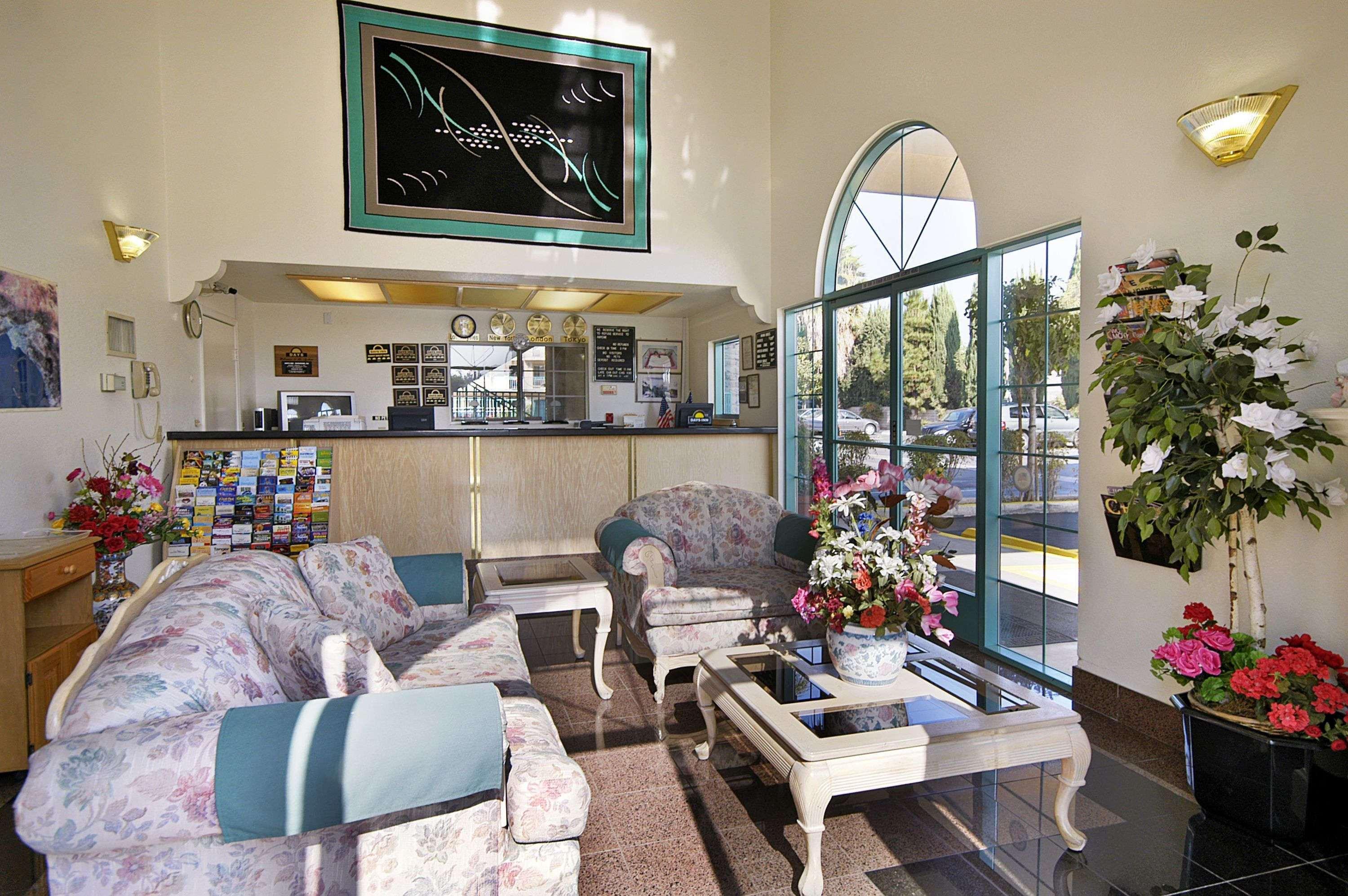 Days Inn By Wyndham Riverside Tyler Mall Extérieur photo